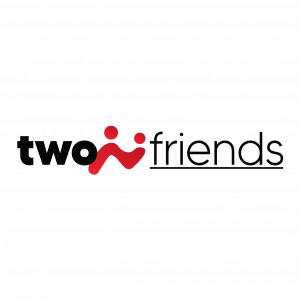 Two Friends